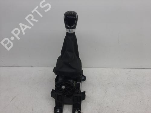Used Gear lever FORD ECOSPORT 1.5 EcoBlue TDCi (95 hp) 26845825