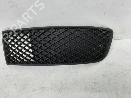 Grille VW POLO (6N2) 1.4 | BP26757234C40 