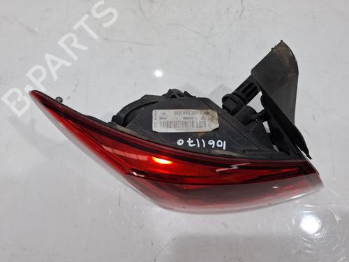 Left taillight SEAT LEON (5F1) 2.0 TDI | BP39099453C34 - Image 5
