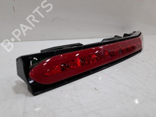 Third brake light MERCEDES-BENZ E-CLASS Coupe (C207) E 220 BlueTEC (207.301) | BP39106388L11 - Image 2