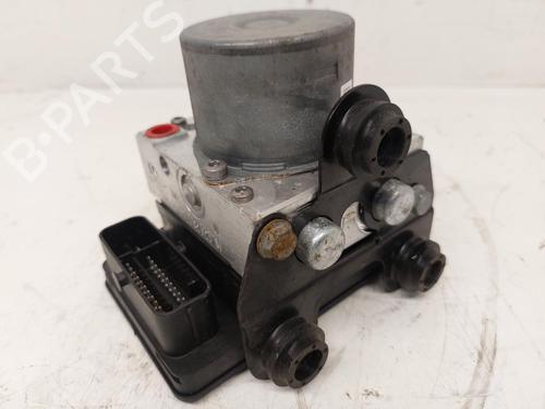 ABS pump SKODA RAPID (NH3, NK3, NK6) 1.2 TSI | BP26765278M43 