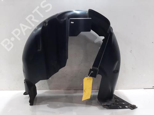 wheel-arch-audi-a1-sportback-gba-2018-32448308 main image
