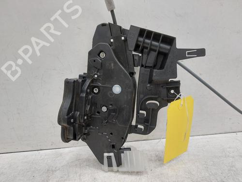 Other MERCEDES-BENZ A-CLASS (W177) A 180 (177.084) | BP26862721O1 - Image 2