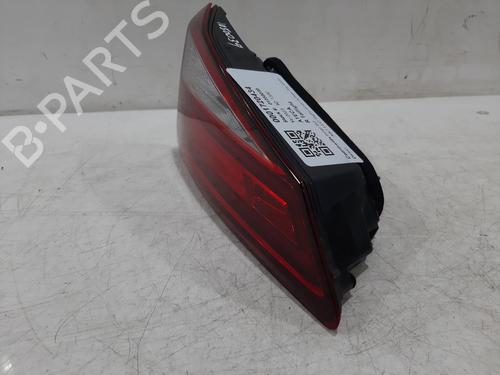 Right taillight SEAT ATECA (KH7, KHP) 1.0 TSI | BP35922402C35 - Image 3