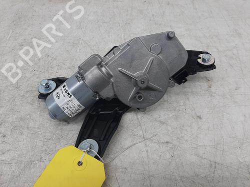 rear-wiper-motor-kia-xceed-cd-2019-26844655 main image