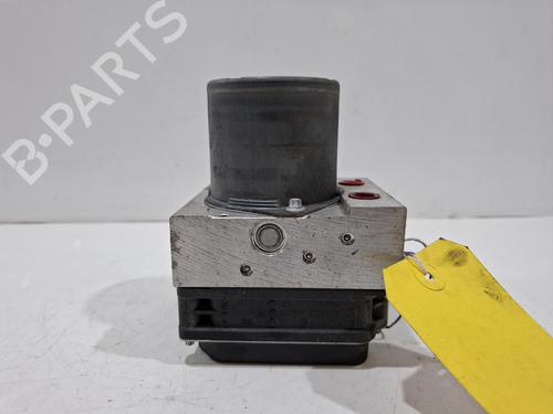 ABS pump BMW Z4 Roadster (E89) sDrive 20 i | BP38440930M43 - Image 6