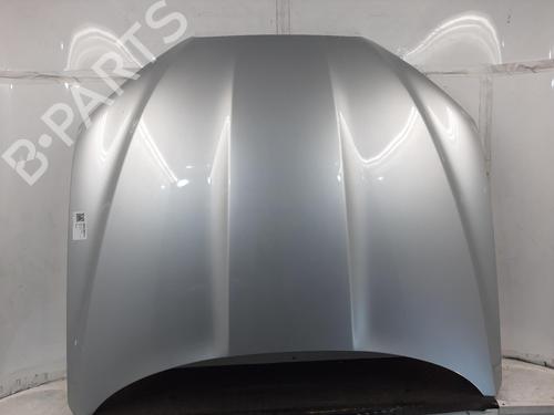 Używane Pokrywa przednia / Maska silnika JAGUAR XF I (X250) 2.2 D (163 hp) 30829712