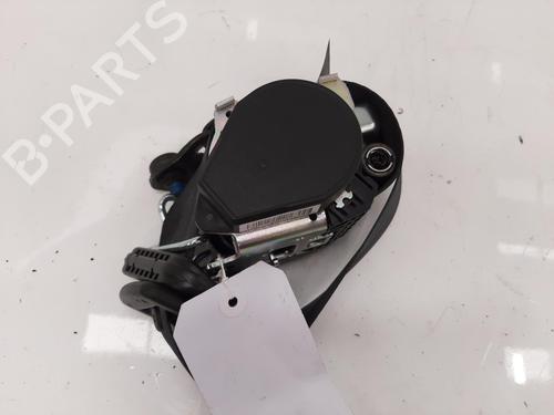 Used Front left seatbelt Front left seatbelt 26871805 26871805