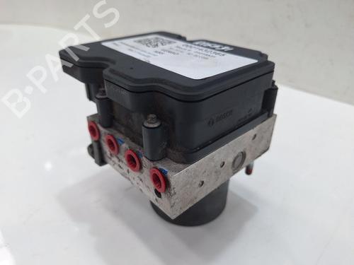 ABS pump TOYOTA VERSO (_R2_) 1.6 D4-D (WAR20_) | BP26852249M43 