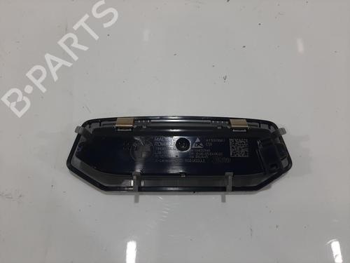 Interior roof light BMW 2 Gran Coupe (F44) 218 i | BP31059185I8 - Image 5