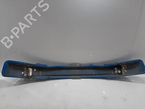 Other DACIA SANDERO II TCe 90 (B8M1, B8MA, B8AC) | BP34101403O1  - Image 6