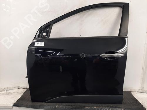 Porta anteriore sinistra HYUNDAI ix35 (LM, EL, ELH) 1.7 CRDi (116 hp) 32381156
