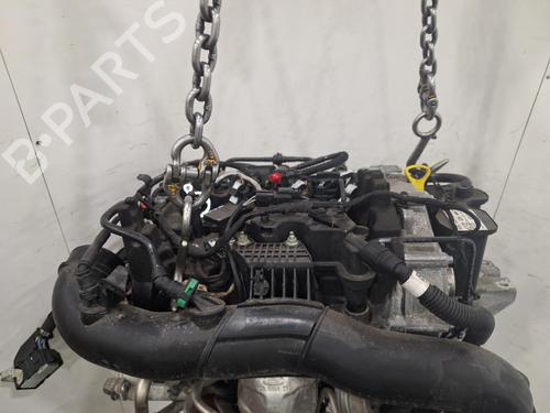 Engine FORD PUMA (J2K, CF7) 1.0 Flexifuel | BP40078458M1 - Image 5