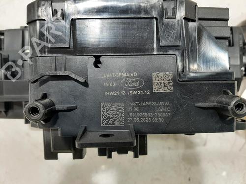 Interruttore FORD KUGA III (DFK) 2.5 FHEV 4x4 | BP34424473I30 - Image 4