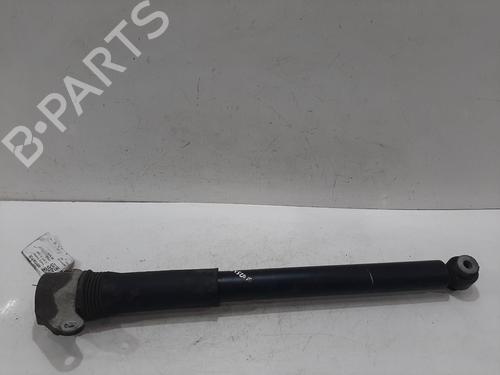 Used Right rear shock absorber JAGUAR I-PACE (X590) EV400 AWD (400 hp) 30843613