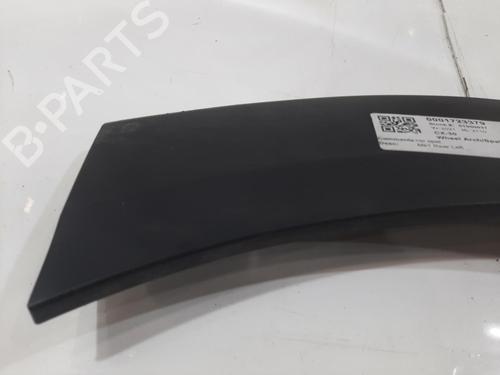 Other MAZDA CX-30 (DM) SKYACTIV-X M Hybrid (DMFP) | BP35963006O1 - Image 2