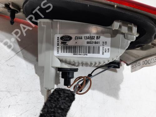 Right taillight FORD KUGA II (DM2) 2.0 TDCi 4x4 | BP36316171C35  - Image 6