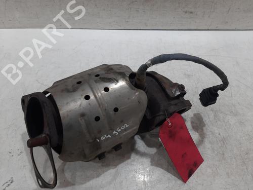 Catalyst KIA PRO CEE'D (JD) 1.6 GT | BP33720575M10  - Image 6