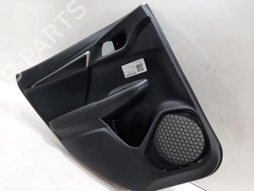 Other HONDA JAZZ IV (GK_) 1.3 | BP33262511O1 - Image 3