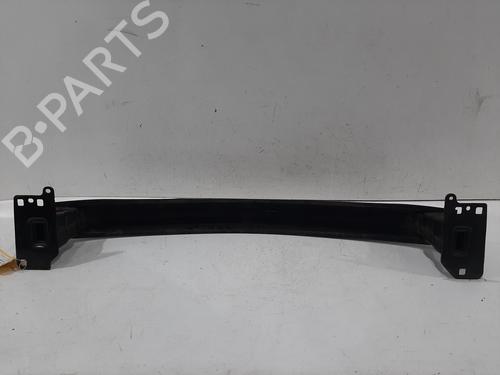 Other SEAT IBIZA IV (6J5, 6P1) 1.4 | BP31769328O1