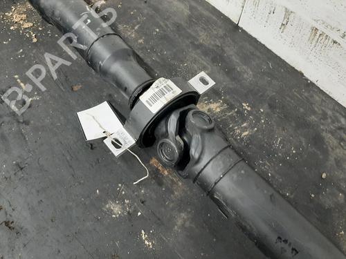 Driveshaft BMW 8 Coupe (G15, F92) M 850 i xDrive | BP29235332M37 