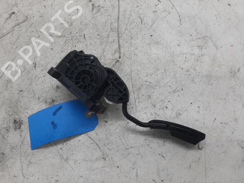 Pedal PEUGEOT 108 1.2 | BP26749470I4 