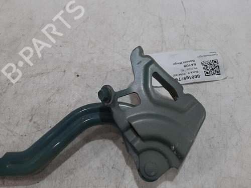 Other HYUNDAI BAYON (BC3) 1.0 T-GDI | BP34273576O1  - Image 5