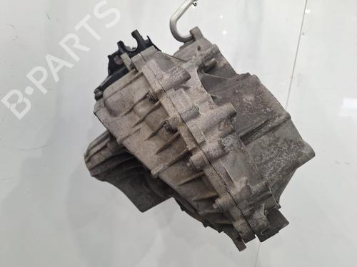 Gearbox VOLVO V40 Hatchback (525) D3 | BP31769225M3 - Image 4