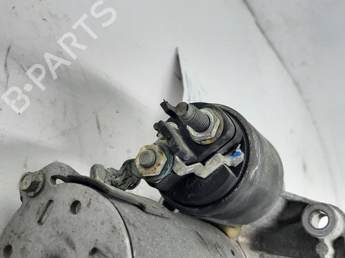 Starter VAUXHALL COMBO Mk IV (E) Box Body/MPV (K9) 1.5 D | BP26845350M8 - Image 2