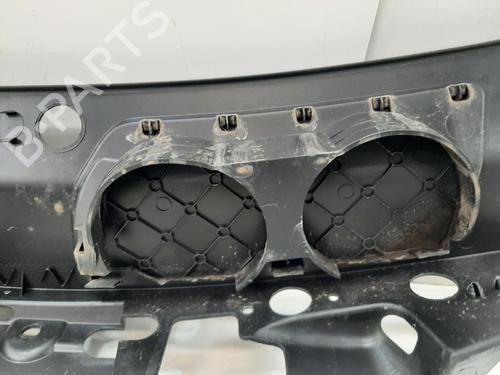 Scuttle panel JAGUAR I-PACE (X590) EV400 AWD | BP29266643C110 