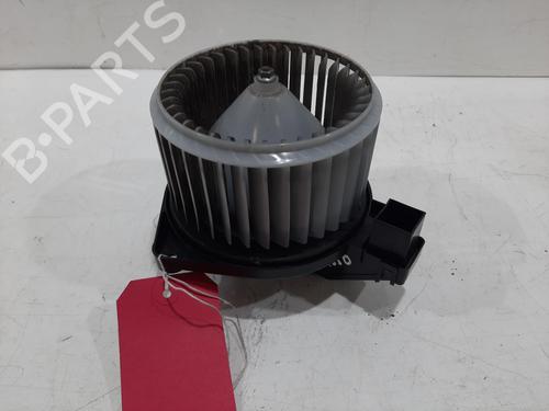 Used Heater blower motor Heater blower motor SUZUKI ALTO VII (GF, HA25_, HA35_) 1.0 (AMF310, GFC31S) (68 hp) 34577378 34577378