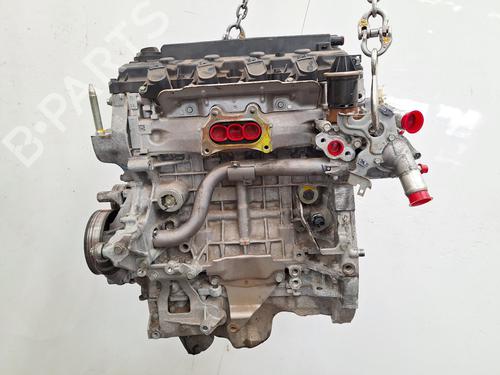 Engine HONDA CR-V IV (RM_) 2.0 AWD (RE5, RM2) | BP36384072M1  - Image 5