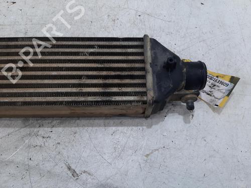 Intercooler FIAT DOBLO Platform/Chassis (263_) 1.3 D Multijet | BP32422635M30