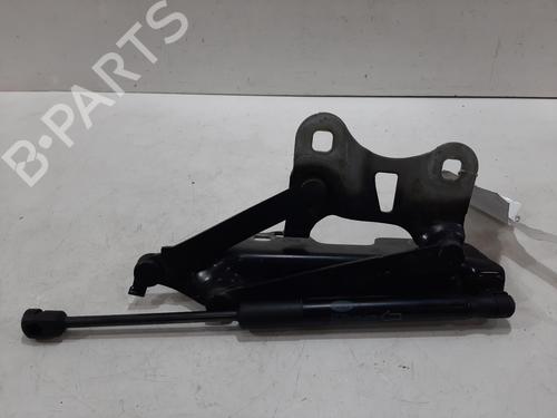 BP29444867O1 main image