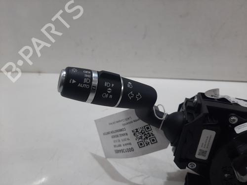 Switch LAND ROVER RANGE ROVER IV (L405) 4.4 SDV8 4x4 | BP29348822I30 