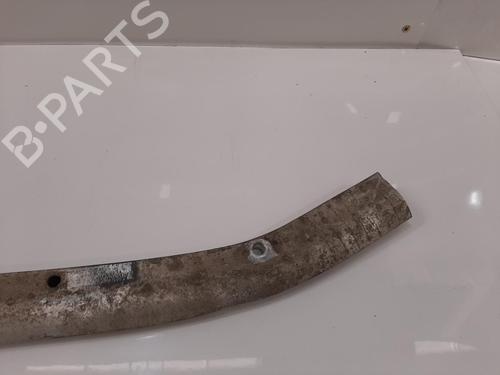 Andre MINI MINI (F56) One | BP33839926O1  - Image 6