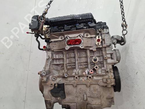 Engine HONDA JAZZ III (GE_, GG_, GP_, ZA_) 1.3 i (GE6, GG3, GG6) | BP26828044M1 