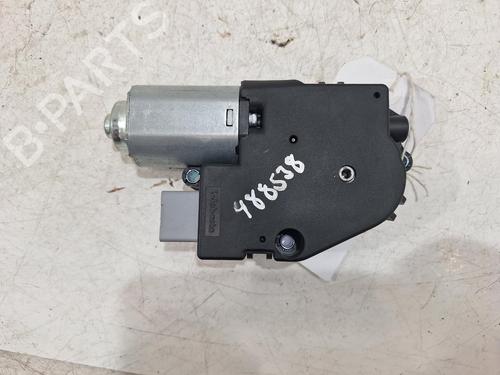 Sunroof engine LAND ROVER RANGE ROVER IV (L405) 4.4 SDV8 4x4 | BP32357280M60 