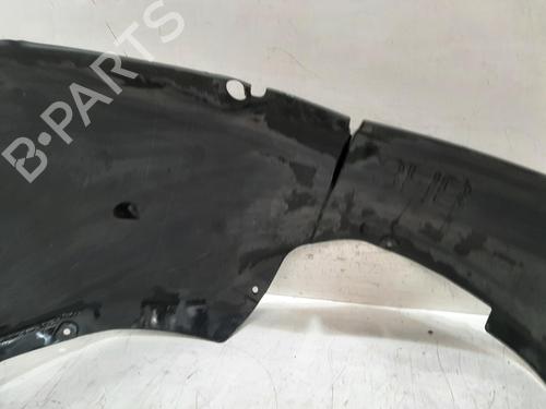 Other SUZUKI SWIFT V (AZ) 1.0 (A2L310) | BP36315671O1 - Image 3