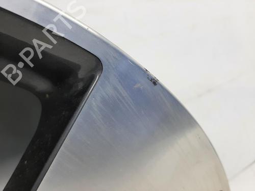 Rim JAGUAR I-PACE (X590) EV400 AWD | BP26785075C45 