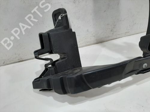 Support JAGUAR I-PACE (X590) EV400 AWD | BP30670254C155