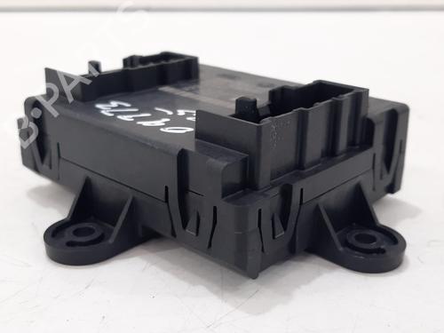 Control unit LAND ROVER RANGE ROVER IV (L405) 4.4 SDV8 4x4 | BP29417132M11 