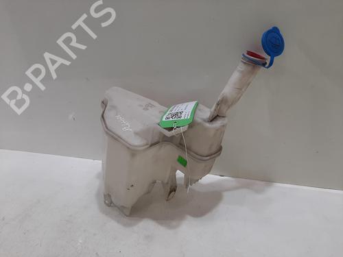 Sprinklertank PEUGEOT 108 1.2 | BP34205975C113 - Image 2