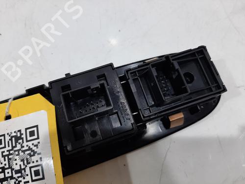 Switch FIAT PUNTO (199_) 1.2 (199AXZ1A, 199BXZ1A) | BP33555853I30  - Image 6