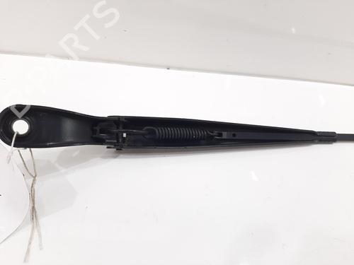  - Image 5