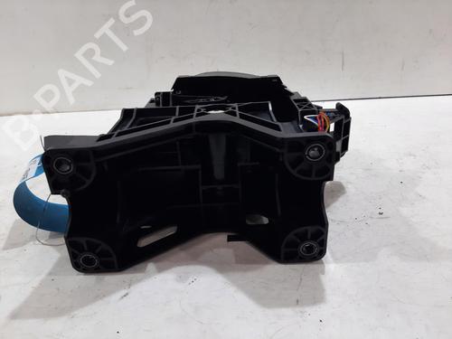Gear lever NISSAN JUKE (F15) 1.6 | BP29472047M90 