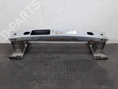 Used Crossmember Crossmember 37853047 37853047
