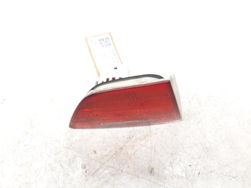 Right taillight BMW 3 Touring (E91) 318 i | BP26825614C35 