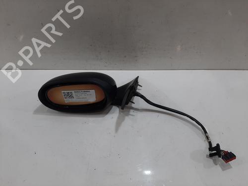 Used Left mirror Left mirror JAGUAR S-TYPE II (X200) 3.0 V6 (238 hp) 36087182 36087182