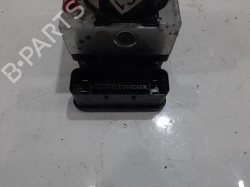 ABS pump FORD FIESTA VI (CB1, CCN) 1.5 TDCi | BP35768466M43 - Image 2
